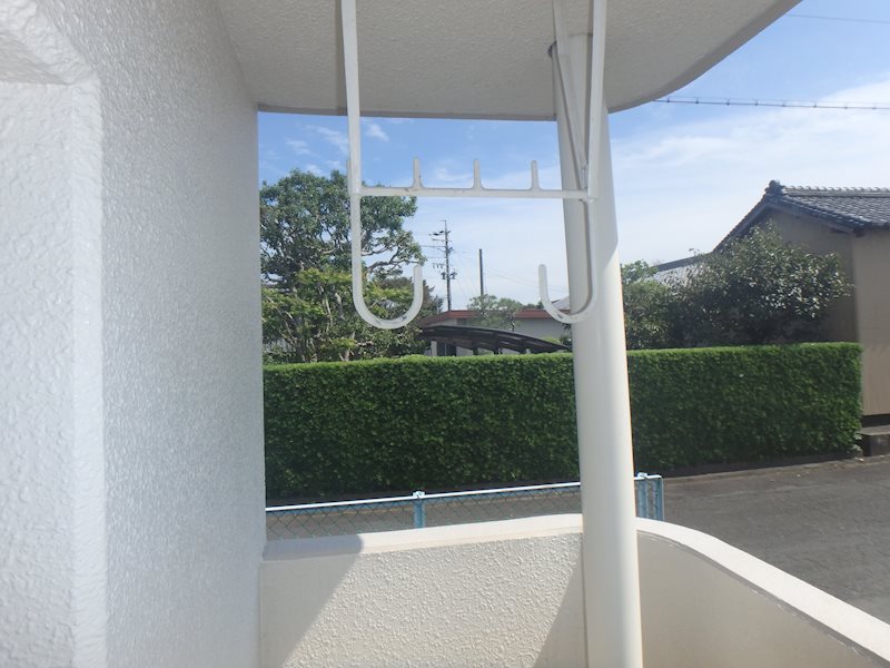 パルクレール その他27