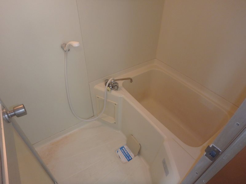 パルクレール その他28