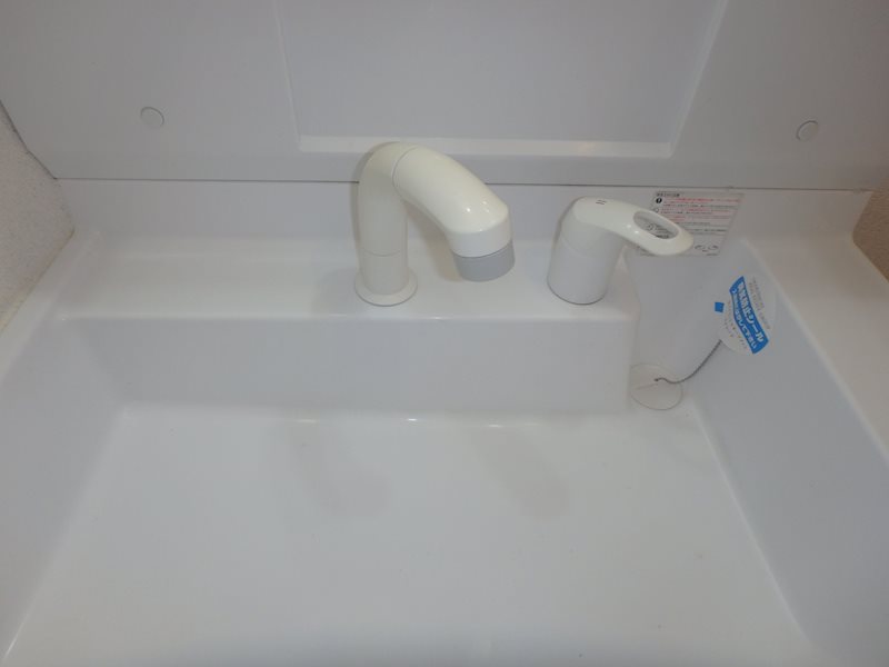 パルクレール その他29