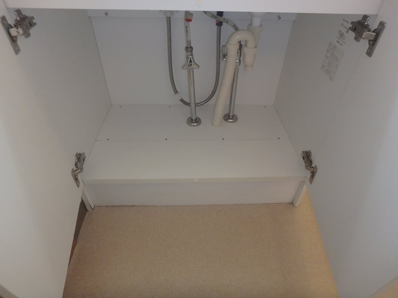 パルクレール その他30