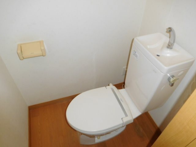 TIARA（ティアラ） その他1