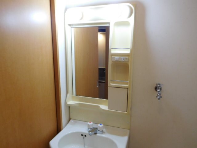 TIARA（ティアラ） その他2