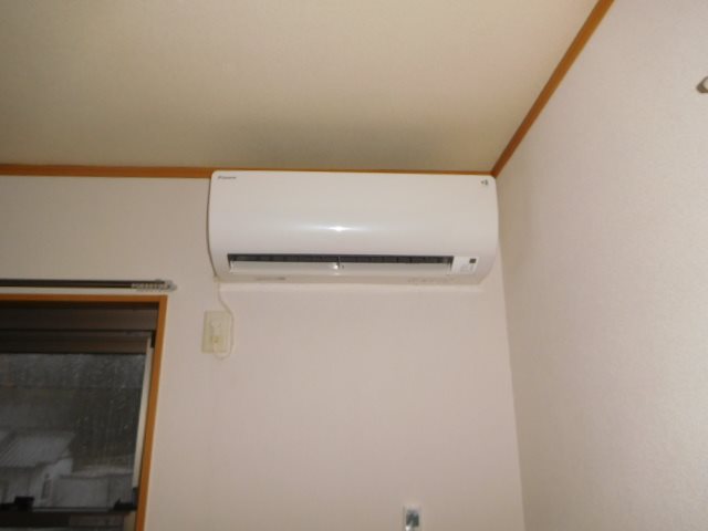 TIARA（ティアラ） その他3