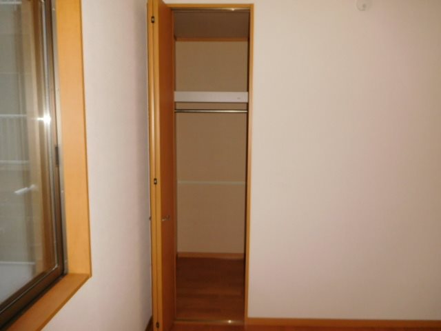 TIARA（ティアラ） その他5