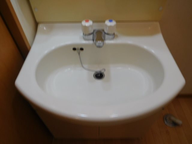 TIARA（ティアラ） その他6