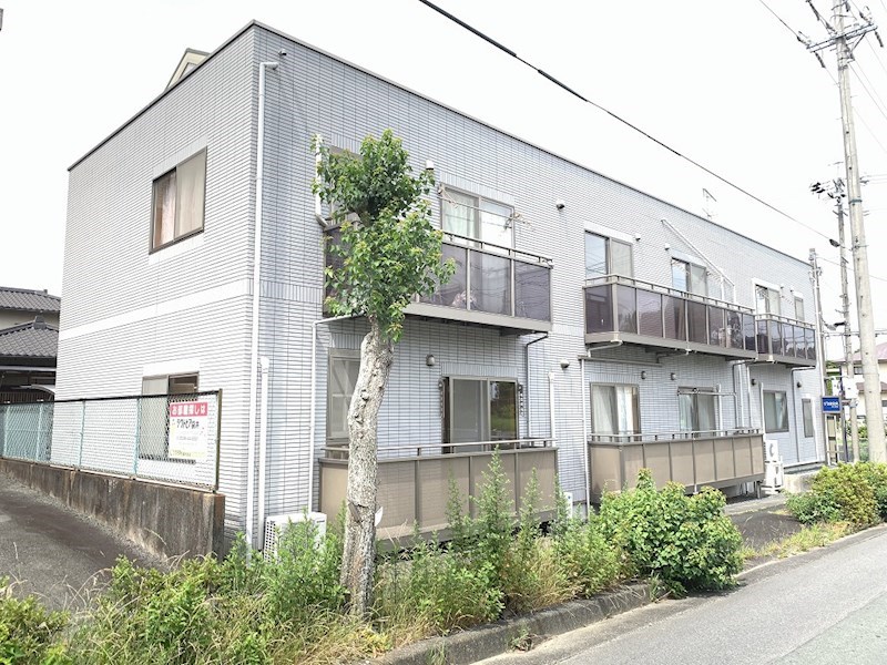 TIARA（ティアラ） その他外観3