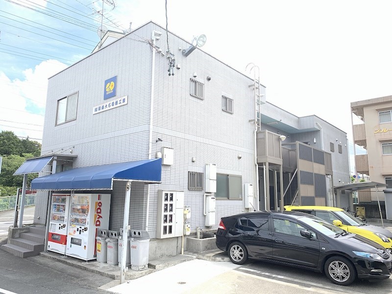 TIARA（ティアラ） その他外観4