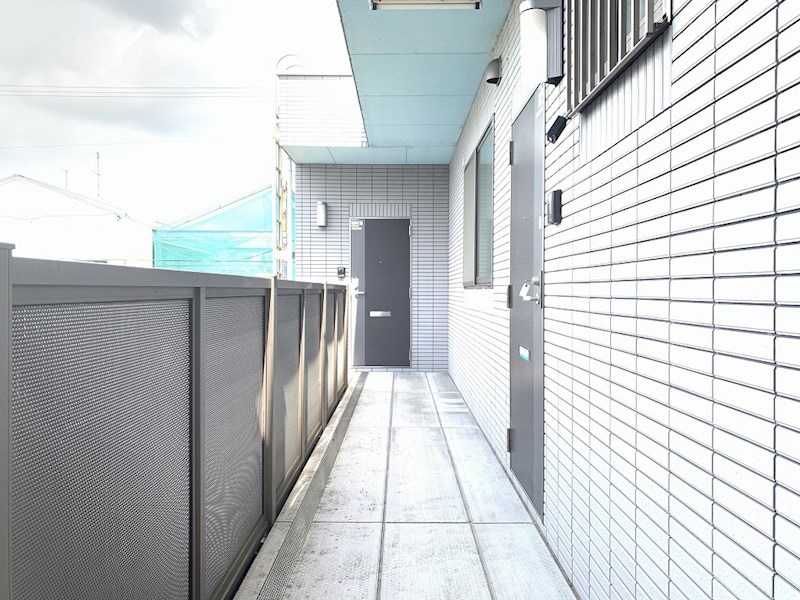 TIARA（ティアラ） その他外観5