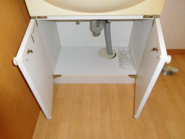 TIARA（ティアラ） その他8