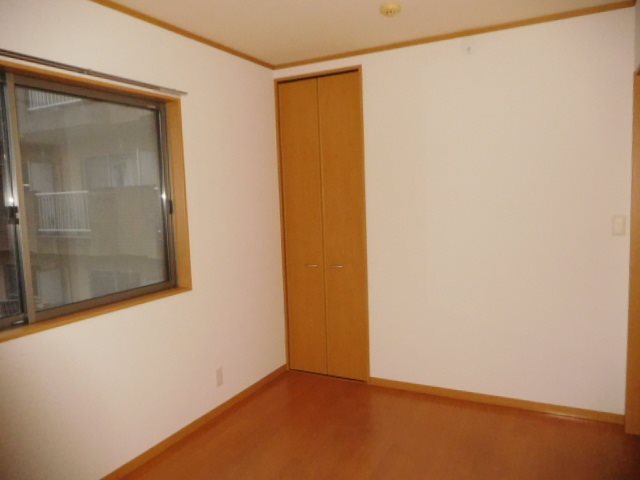 TIARA（ティアラ） その他9