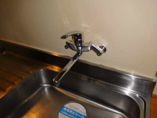 TIARA（ティアラ） その他10