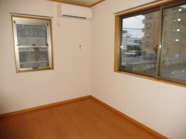 TIARA（ティアラ） リビング