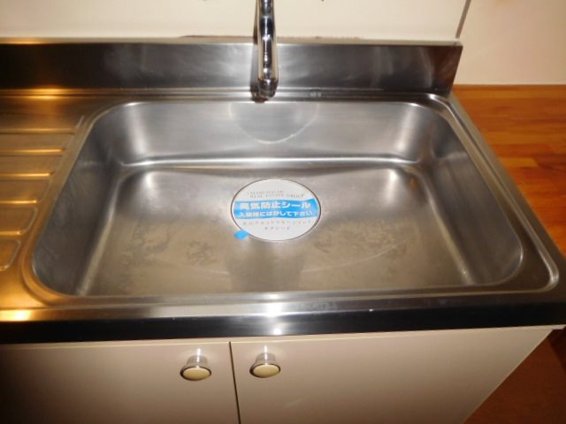 TIARA（ティアラ） その他13