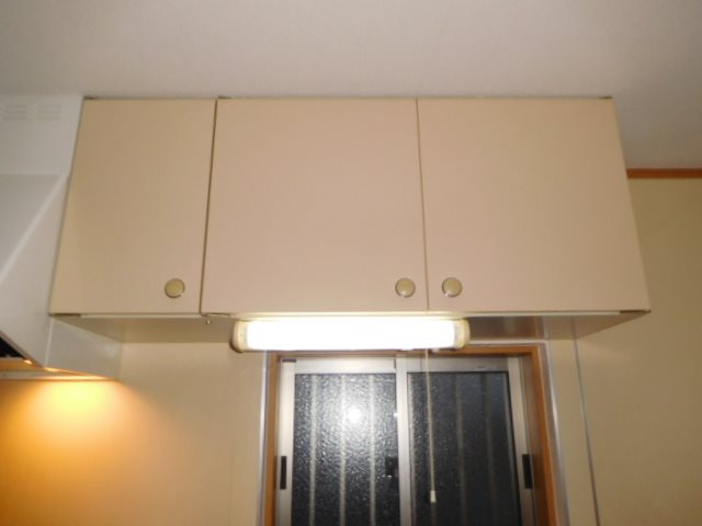 TIARA（ティアラ） その他14