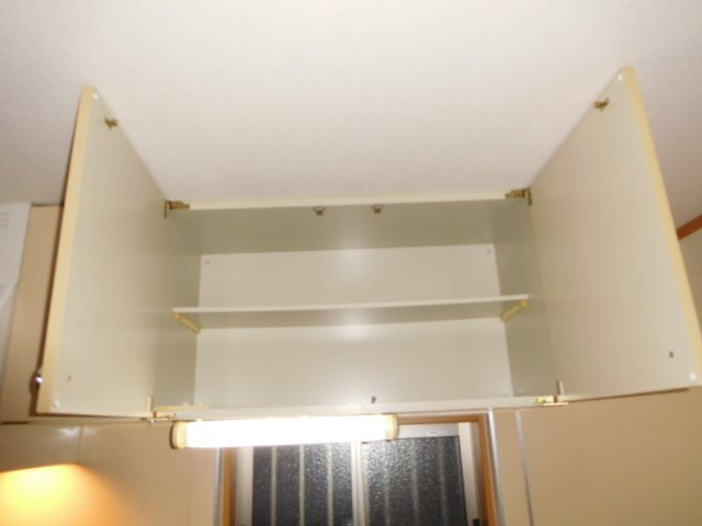 TIARA（ティアラ） その他15