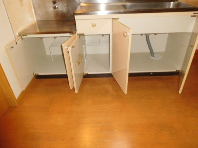 TIARA（ティアラ） その他16