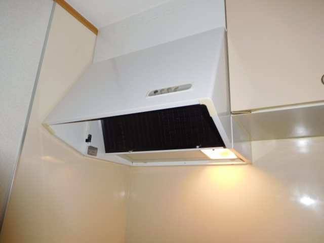 TIARA（ティアラ） その他17