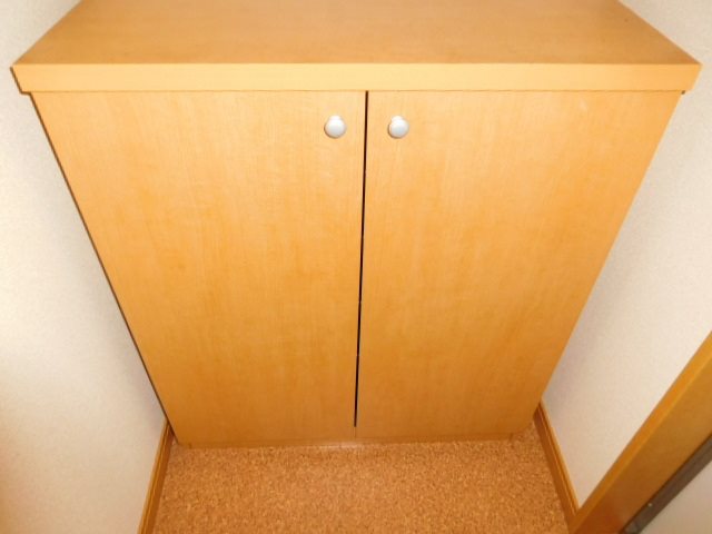 TIARA（ティアラ） その他18