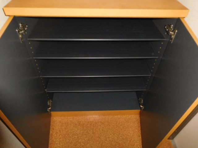 TIARA（ティアラ） その他19