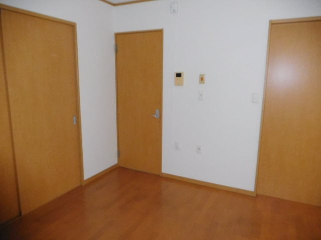 TIARA（ティアラ） その他20