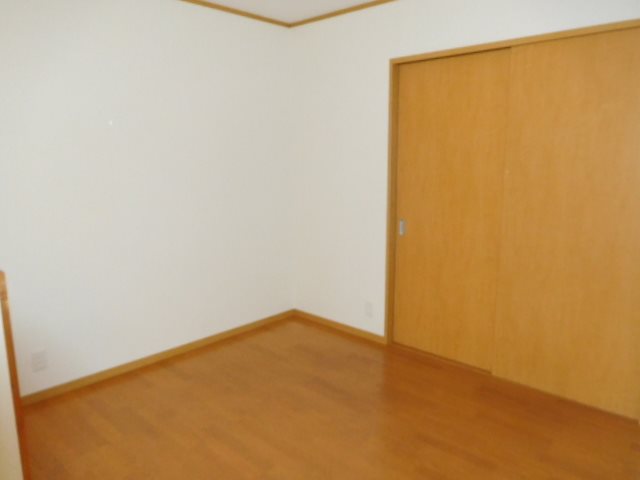 TIARA（ティアラ） その他21