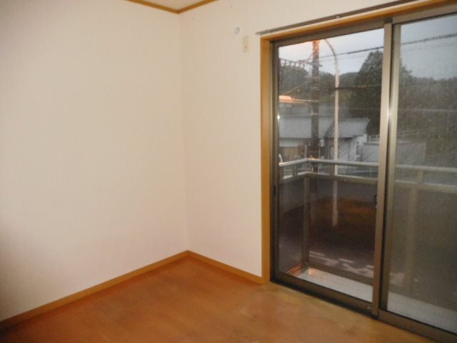 TIARA（ティアラ） その他22