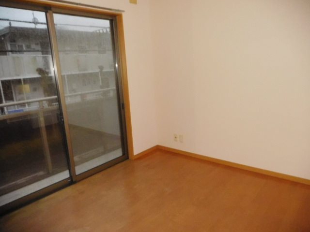 TIARA（ティアラ） その他23