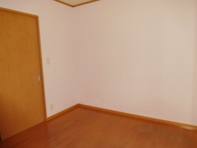 TIARA（ティアラ） その他24