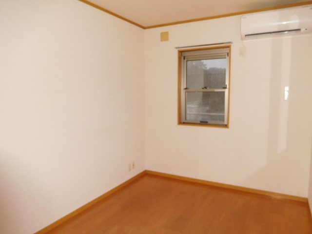 TIARA（ティアラ） その他25