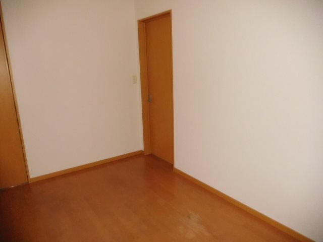 TIARA（ティアラ） その他26