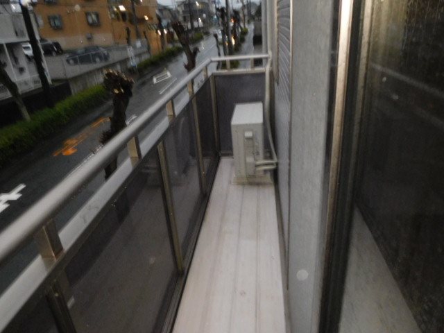 TIARA（ティアラ） その他27