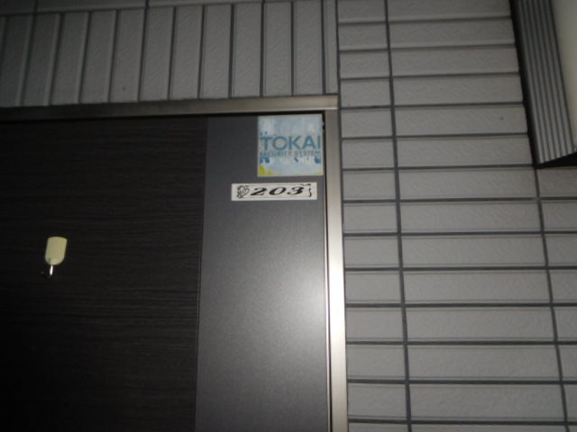 TIARA（ティアラ） その他28