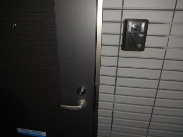 TIARA（ティアラ） その他29