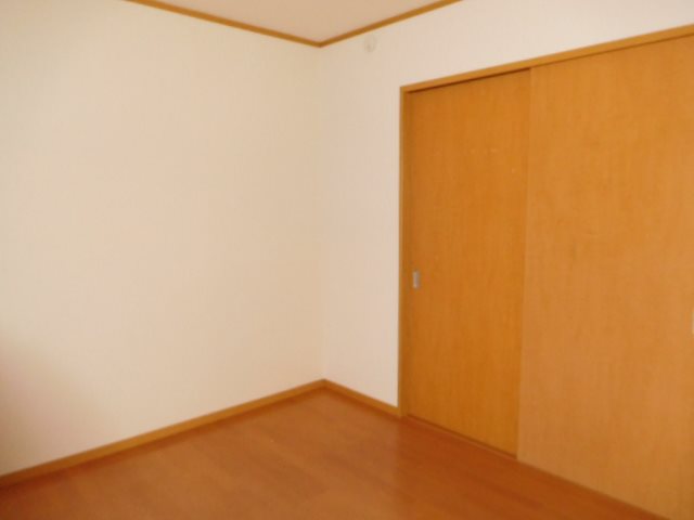 TIARA（ティアラ） ベッドルーム