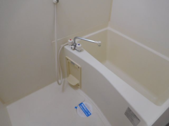 TIARA（ティアラ） 風呂画像