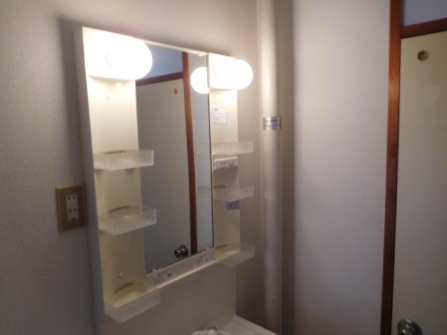 武藤ハイツⅡ その他2