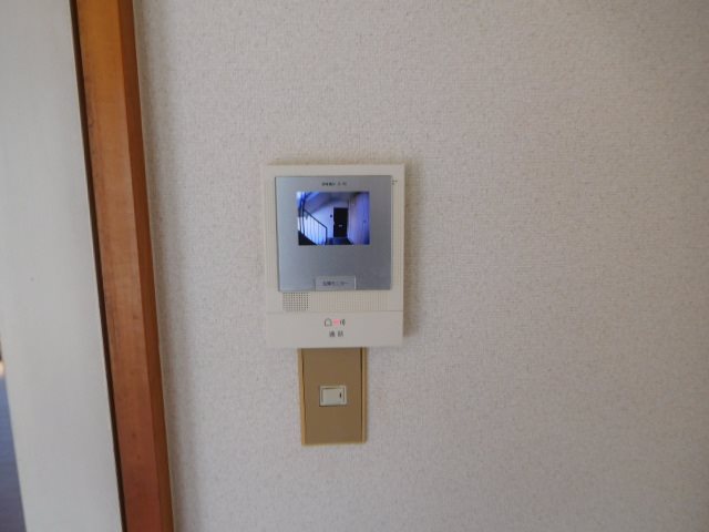 武藤ハイツⅡ その他5