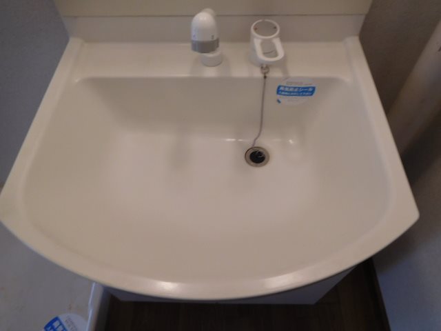 武藤ハイツⅡ その他6