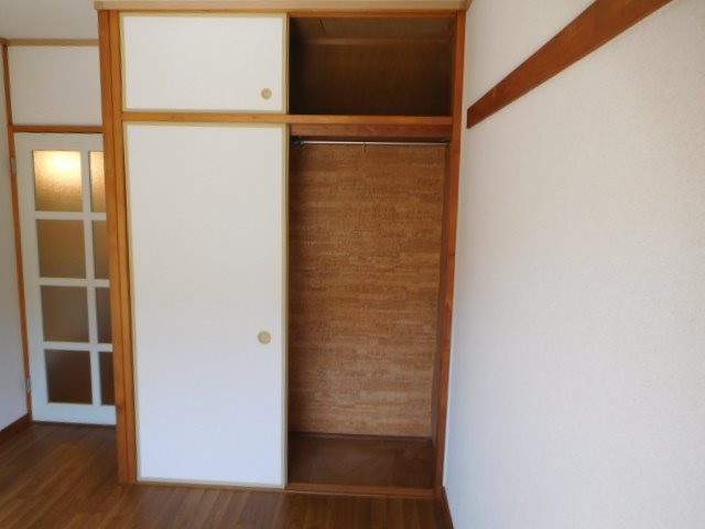 武藤ハイツⅡ その他7