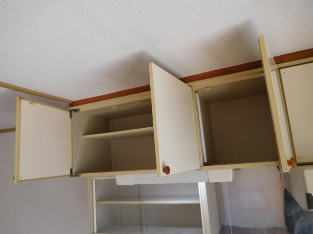 武藤ハイツⅡ その他8