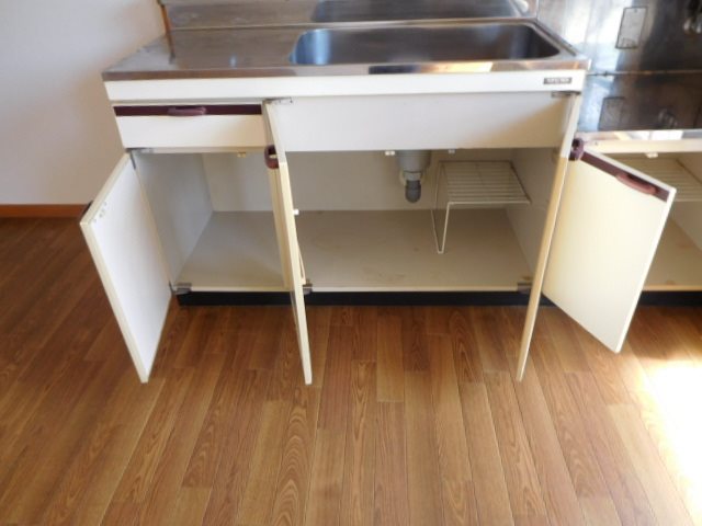 武藤ハイツⅡ その他9