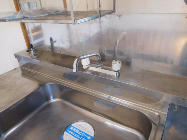 武藤ハイツⅡ その他10