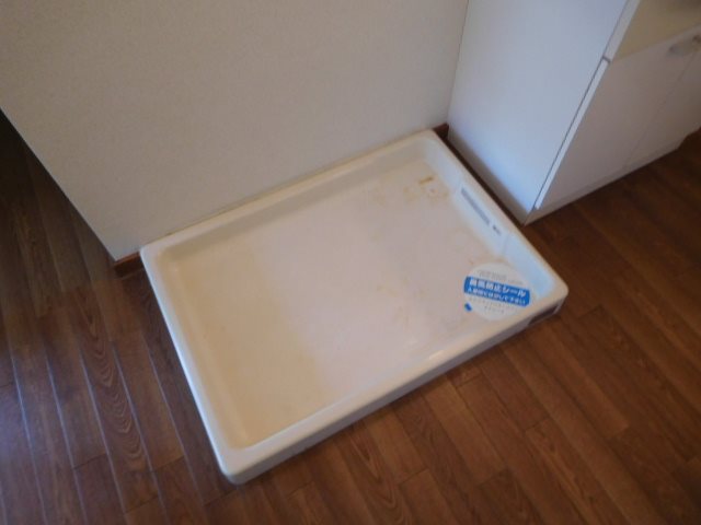 武藤ハイツⅡ その他12