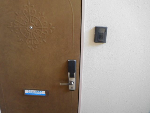 武藤ハイツⅡ その他15