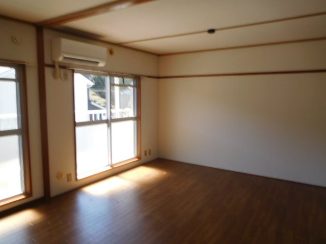 武藤ハイツⅡ その他16