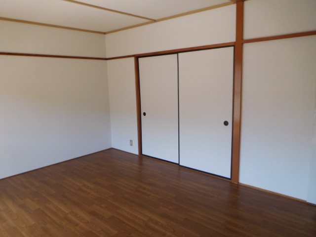 武藤ハイツⅡ その他17