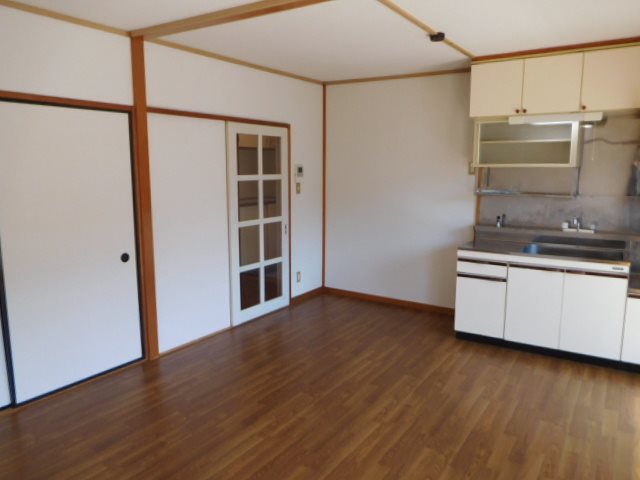 武藤ハイツⅡ その他18