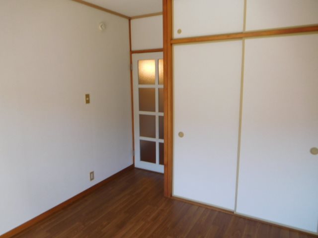 武藤ハイツⅡ その他19