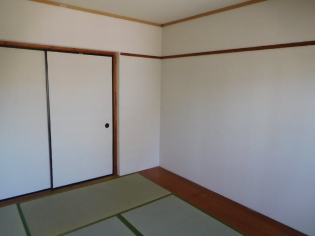 武藤ハイツⅡ その他21