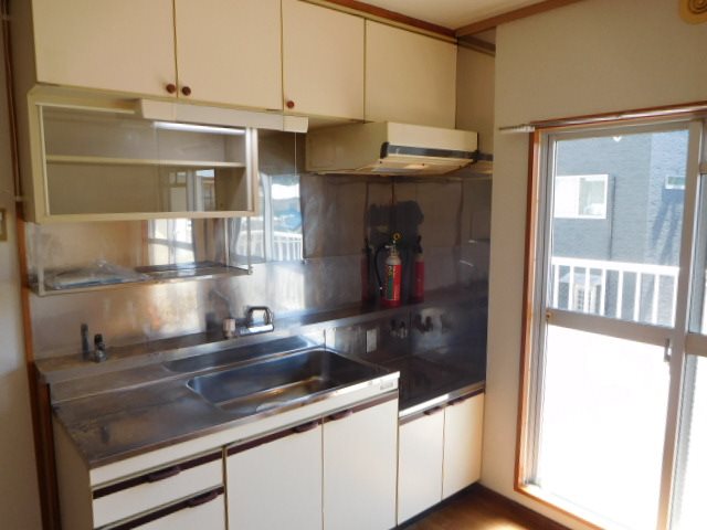 武藤ハイツⅡ その他22